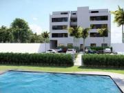 Piso Venta La Vila Joiosa Villajoyosa, Centro