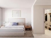 Piso Venta La Vila Joiosa Villajoyosa, Centro