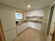 Piso Venta La Vila Joiosa Villajoyosa, Centro