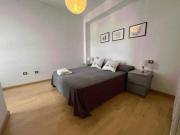 Piso Venta La Vila Joiosa Villajoyosa, La Vila Joiosa...