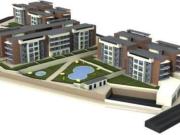 Piso Venta La Vila Joiosa Villajoyosa, La Vila Joiosa...