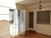 Piso Venta La Vila Joiosa Villajoyosa, Montíboli Playa...