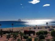 Piso Venta La Vila Joiosa Villajoyosa, Montíboli Playa...