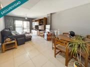 Piso Venta La Vila Joiosa Villajoyosa, Plans Gasparot