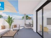 Piso Venta La Vila Joiosa Villajoyosa, Plans Gasparot