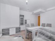 Piso Venta La Zubia, La Zubia Piso Venta La Zubia, La Zubia