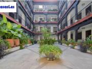 Piso Venta La Zubia, La Zubia Piso Venta La Zubia, La Zubia