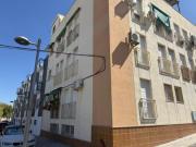 Piso Venta La Zubia, La Zubia