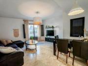 Piso Venta La Zubia, La Zubia