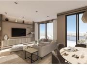 Piso Venta La Zubia, La Zubia