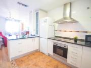 Piso Venta La Zubia, La Zubia