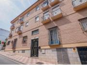 Piso Venta La Zubia, La Zubia Piso Venta La Zubia, La Zubia