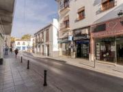 Piso Venta La Zubia, La Zubia