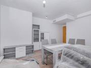 Piso Venta La Zubia, La Zubia Piso Venta La Zubia, La Zubia