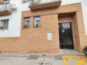 Piso Venta La Zubia, La Zubia