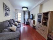 Piso Venta La Zubia, La Zubia