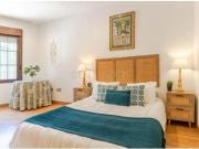 Piso Venta La Zubia, La Zubia