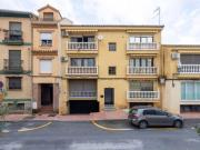 Piso Venta La Zubia, La Zubia