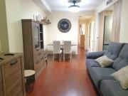 Piso Venta La Zubia, La Zubia