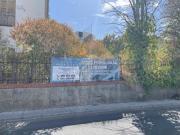 Piso Venta La Zubia, La Zubia