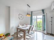 Piso Venta La Zubia, La Zubia Piso Venta La Zubia, La Zubia