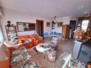 Piso Venta Labastida Bastida, Labastida Bastida