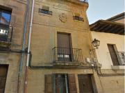 Piso Venta Labastida Bastida, Labastida Bastida