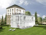 Piso Venta Labastida Bastida, Labastida Bastida