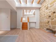 Piso Venta Labastida Bastida, Labastida Bastida