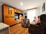 Piso Venta Laguardia, Laguardia