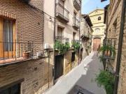 Piso Venta Laguardia, Laguardia