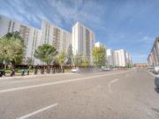 Piso Venta Laguna de Duero, Laguna de Duero