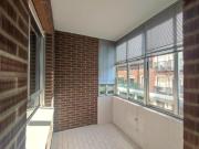 Piso Venta Laguna de Duero, Laguna de Duero