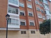 Piso Venta Laguna de Duero, Laguna de Duero