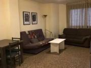 Piso Venta L'Alcora, L'Alcora