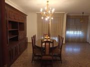 Piso Venta L'Alcora, L'Alcora