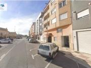 Piso Venta L'Alcora, L'Alcora