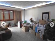 Piso Venta L'Alcora, L'Alcora