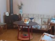 Piso Venta L'Alcúdia de Crespins, L'Alcúdia de...