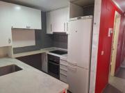 Piso Venta L'Alcúdia de Crespins, L'Alcúdia de...