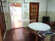 Piso Venta L'Alcúdia de Crespins, L'Alcúdia de...