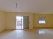 Piso Venta L'Alcúdia de Crespins, L'Alcúdia de...