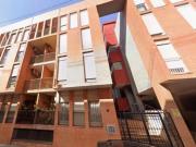 Piso Venta L'Alcúdia de Crespins, L'Alcúdia de...