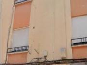 Piso Venta L'Alcúdia, L'Alcúdia