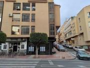 Piso Venta L'Alfàs del Pi, Centro