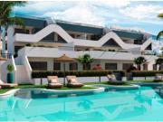 Casa Venta Finestrat, Urbanizaciones Balcó de Finestrat...