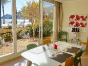 Piso Venta L'Alfàs del Pi, L'Alfàs del Pi