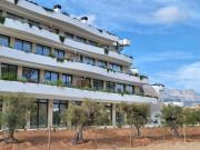 Piso Venta L'Alfàs del Pi, L'Albir