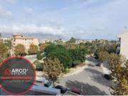 Piso Venta L'Alfàs del Pi, L'Albir