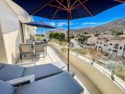 Piso Venta L'Alfàs del Pi, L'Albir